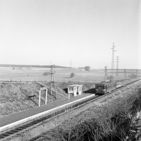 Villeroux - SNCB Z09738.jpg